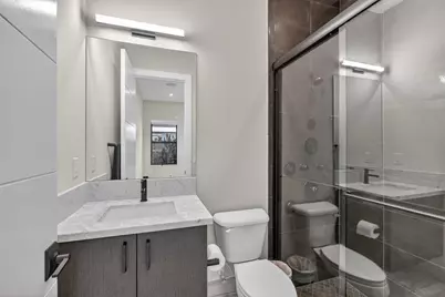 9739 Chianti Classico Terrace, Boca Raton, FL 33496 - Photo 42