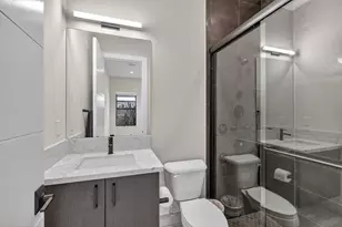 9739 Chianti Classico Ter, Boca Raton, FL 33496 - Photo 42
