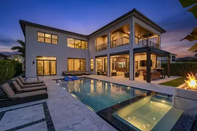 9739 Chianti Classico Terrace, Boca Raton, FL 33496 - Photo 94