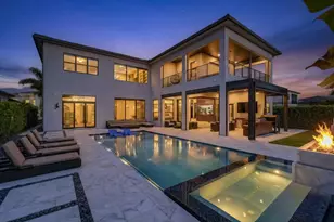 9739 Chianti Classico Ter, Boca Raton, FL 33496 - Photo 94