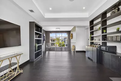 9739 Chianti Classico Terrace, Boca Raton, FL 33496 - Photo 50