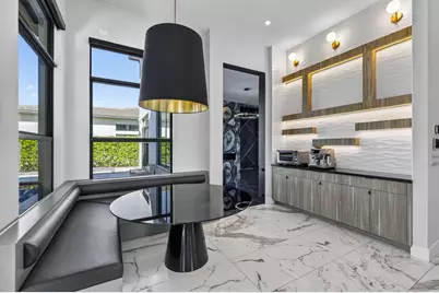 9739 Chianti Classico Terrace, Boca Raton, FL 33496 - Photo 24