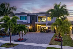 9739 Chianti Classico Ter, Boca Raton, FL 33496 - Photo 94