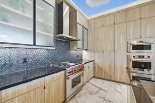 9739 Chianti Classico Ter, Boca Raton, FL 33496 - Photo 20