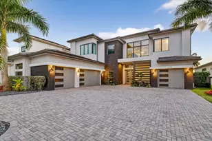 9739 Chianti Classico Ter, Boca Raton, FL 33496 - Photo 86