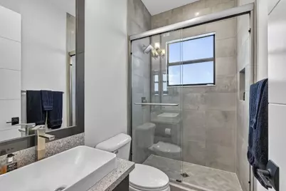 9739 Chianti Classico Terrace, Boca Raton, FL 33496 - Photo 56