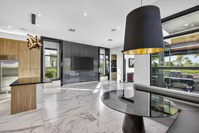 9739 Chianti Classico Terrace, Boca Raton, FL 33496 - Photo 26