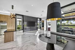 9739 Chianti Classico Ter, Boca Raton, FL 33496 - Photo 26