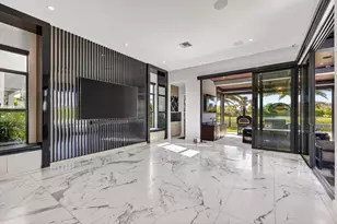 9739 Chianti Classico Ter, Boca Raton, FL 33496 - Photo 26