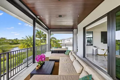 9739 Chianti Classico Terrace, Boca Raton, FL 33496 - Photo 82