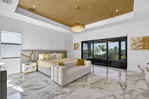 9739 Chianti Classico Ter, Boca Raton, FL 33496 - Photo 72