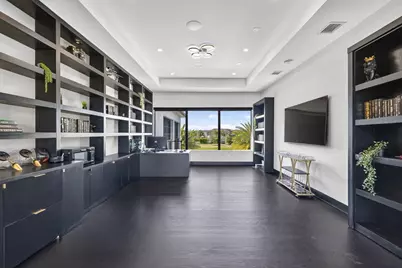 9739 Chianti Classico Terrace, Boca Raton, FL 33496 - Photo 46