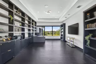 9739 Chianti Classico Ter, Boca Raton, FL 33496 - Photo 46