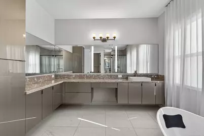 9739 Chianti Classico Terrace, Boca Raton, FL 33496 - Photo 68