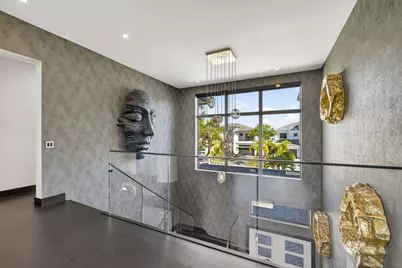 9739 Chianti Classico Terrace, Boca Raton, FL 33496 - Photo 44