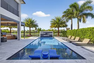9739 Chianti Classico Ter, Boca Raton, FL 33496 - Photo 36