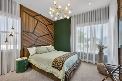 9739 Chianti Classico Terrace, Boca Raton, FL 33496 - Photo 54