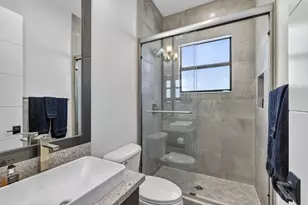 9739 Chianti Classico Ter, Boca Raton, FL 33496 - Photo 54