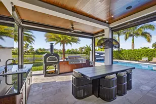 9739 Chianti Classico Ter, Boca Raton, FL 33496 - Photo 32