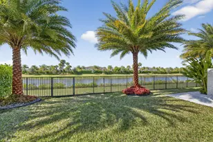 9739 Chianti Classico Ter, Boca Raton, FL 33496 - Photo 40