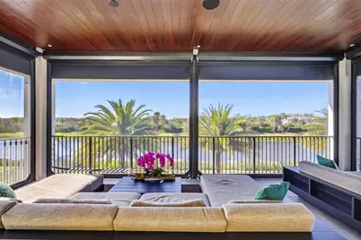 9739 Chianti Classico Terrace, Boca Raton, FL 33496 - Photo 78