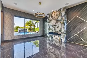 9739 Chianti Classico Ter, Boca Raton, FL 33496 - Photo 8