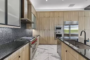 9739 Chianti Classico Ter, Boca Raton, FL 33496 - Photo 20