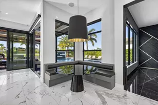9739 Chianti Classico Ter, Boca Raton, FL 33496 - Photo 24