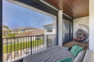 9739 Chianti Classico Ter, Boca Raton, FL 33496 - Photo 74