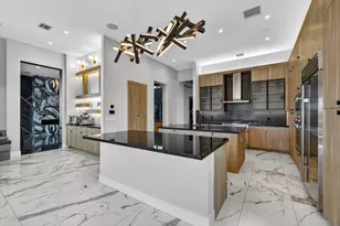 9739 Chianti Classico Ter, Boca Raton, FL 33496 - Photo 22