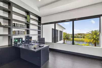 9739 Chianti Classico Terrace, Boca Raton, FL 33496 - Photo 48