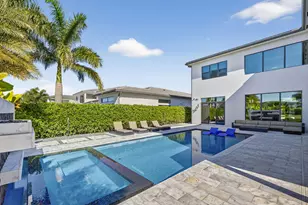 9739 Chianti Classico Ter, Boca Raton, FL 33496 - Photo 36