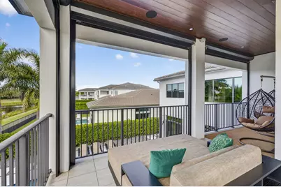 9739 Chianti Classico Terrace, Boca Raton, FL 33496 - Photo 84