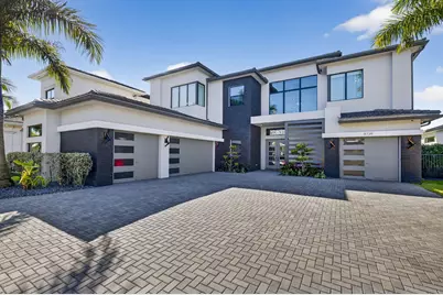 9739 Chianti Classico Terrace, Boca Raton, FL 33496 - Photo 2