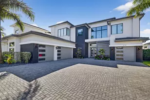 9739 Chianti Classico Ter, Boca Raton, FL 33496 - Photo 2