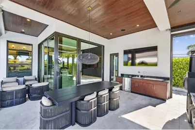 9739 Chianti Classico Terrace, Boca Raton, FL 33496 - Photo 34