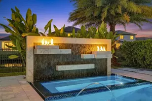 9739 Chianti Classico Ter, Boca Raton, FL 33496 - Photo 92