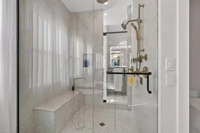 9739 Chianti Classico Terrace, Boca Raton, FL 33496 - Photo 70