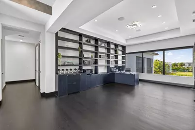 9739 Chianti Classico Terrace, Boca Raton, FL 33496 - Photo 46