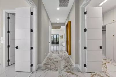 9739 Chianti Classico Terrace, Boca Raton, FL 33496 - Photo 66