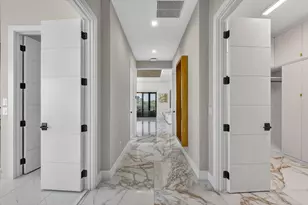 9739 Chianti Classico Ter, Boca Raton, FL 33496 - Photo 66