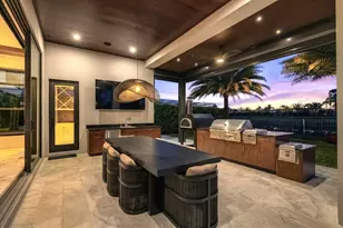 9739 Chianti Classico Ter, Boca Raton, FL 33496 - Photo 96