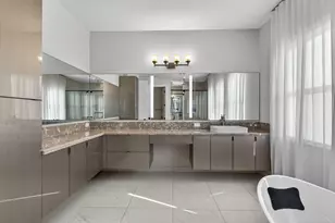 9739 Chianti Classico Ter, Boca Raton, FL 33496 - Photo 68