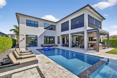 9739 Chianti Classico Terrace, Boca Raton, FL 33496 - Photo 4