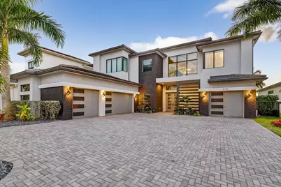 9739 Chianti Classico Terrace, Boca Raton, FL 33496 - Photo 90