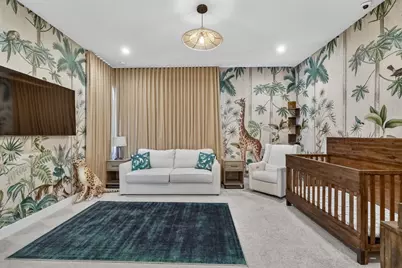 9739 Chianti Classico Terrace, Boca Raton, FL 33496 - Photo 64