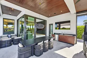 9739 Chianti Classico Ter, Boca Raton, FL 33496 - Photo 34