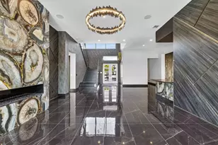 9739 Chianti Classico Ter, Boca Raton, FL 33496 - Photo 10