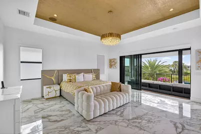 9739 Chianti Classico Terrace, Boca Raton, FL 33496 - Photo 74