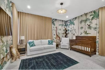 9739 Chianti Classico Terrace, Boca Raton, FL 33496 - Photo 62